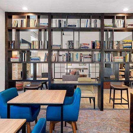 Waterwalk Extended Stay By Wyndham Atlanta Perimeter 샌디 스프링스 외부 사진